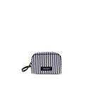 Dolce & Gabbana Multicolor Cotton Handbag Dolce & Gabbana