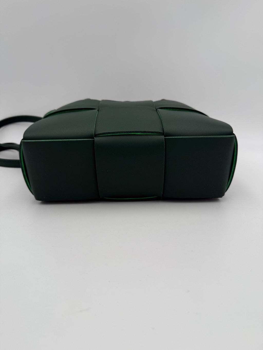 Bottega Veneta BOTTEGA VENETA CANDY ARCO Shoulder Bag Bottega Veneta