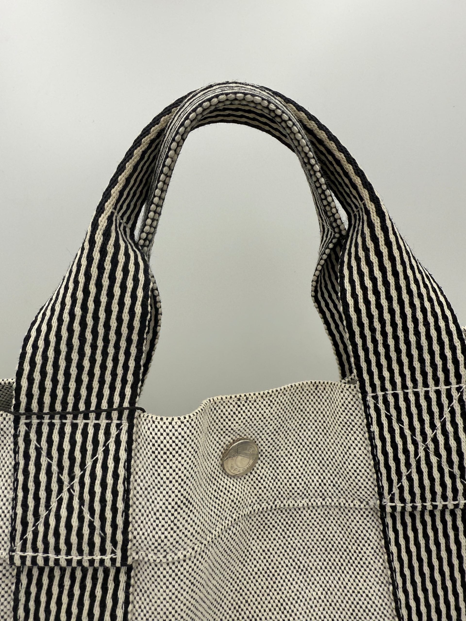 Hermès HERMÈS HERLINE Handbag Hermès