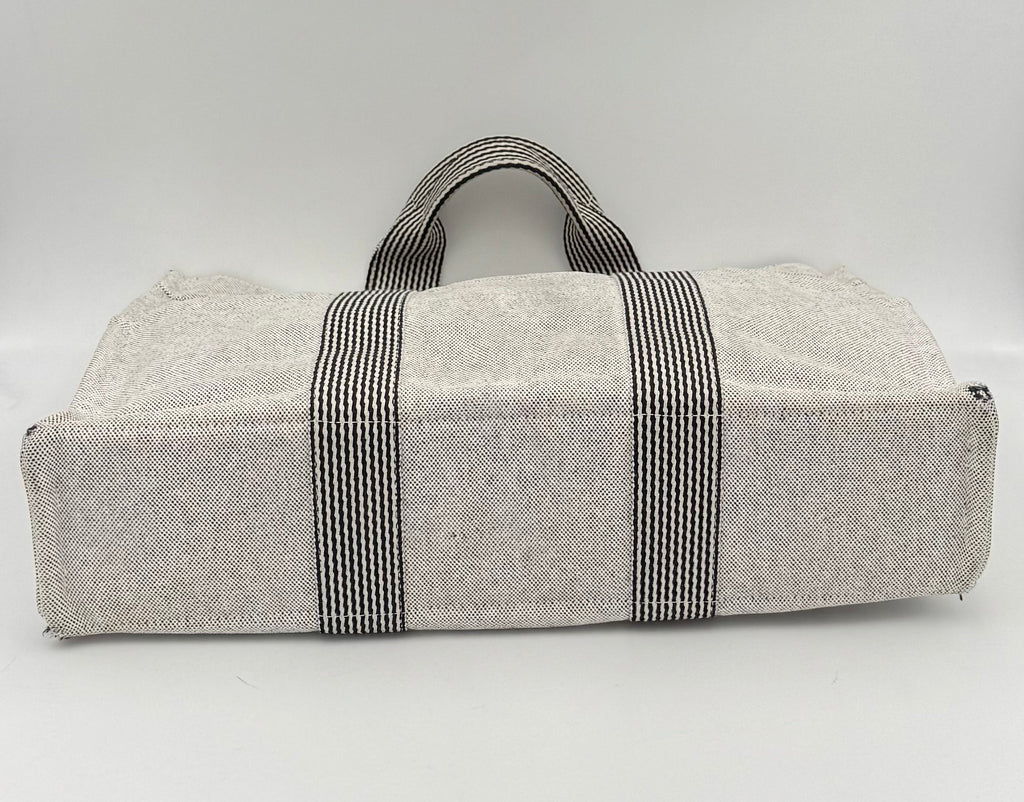 Hermès HERMÈS HERLINE Handbag Hermès