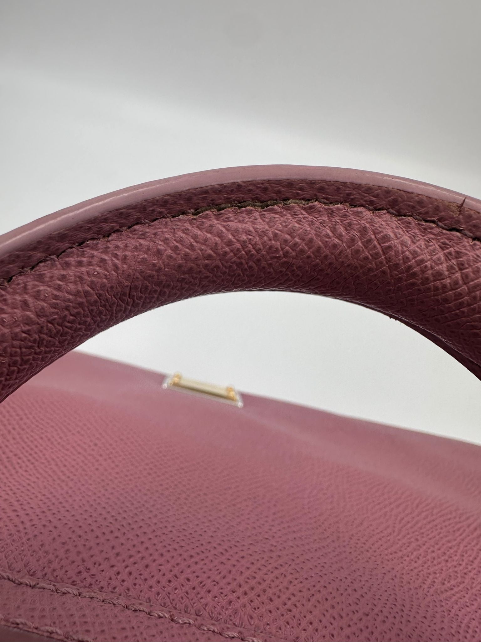 Dolce & Gabbana DOLCE & GABBANA SICILY Pink Large Handbag Dolce & Gabbana
