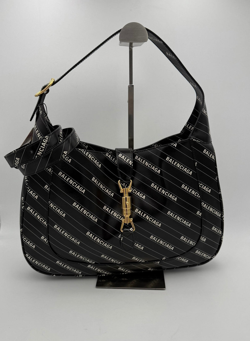Gucci GUCCI JACKIE 1961 Handbag Gucci