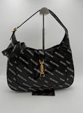 Gucci GUCCI JACKIE 1961 Handbag Gucci