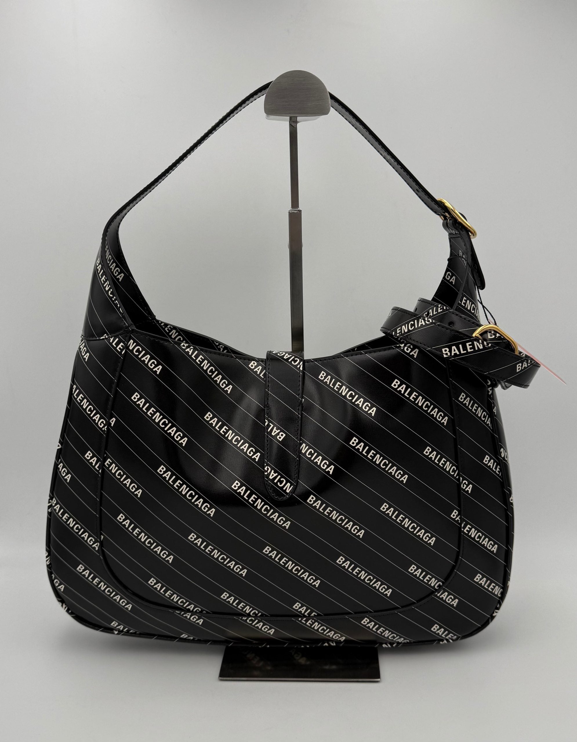 Gucci GUCCI JACKIE 1961 Handbag Gucci