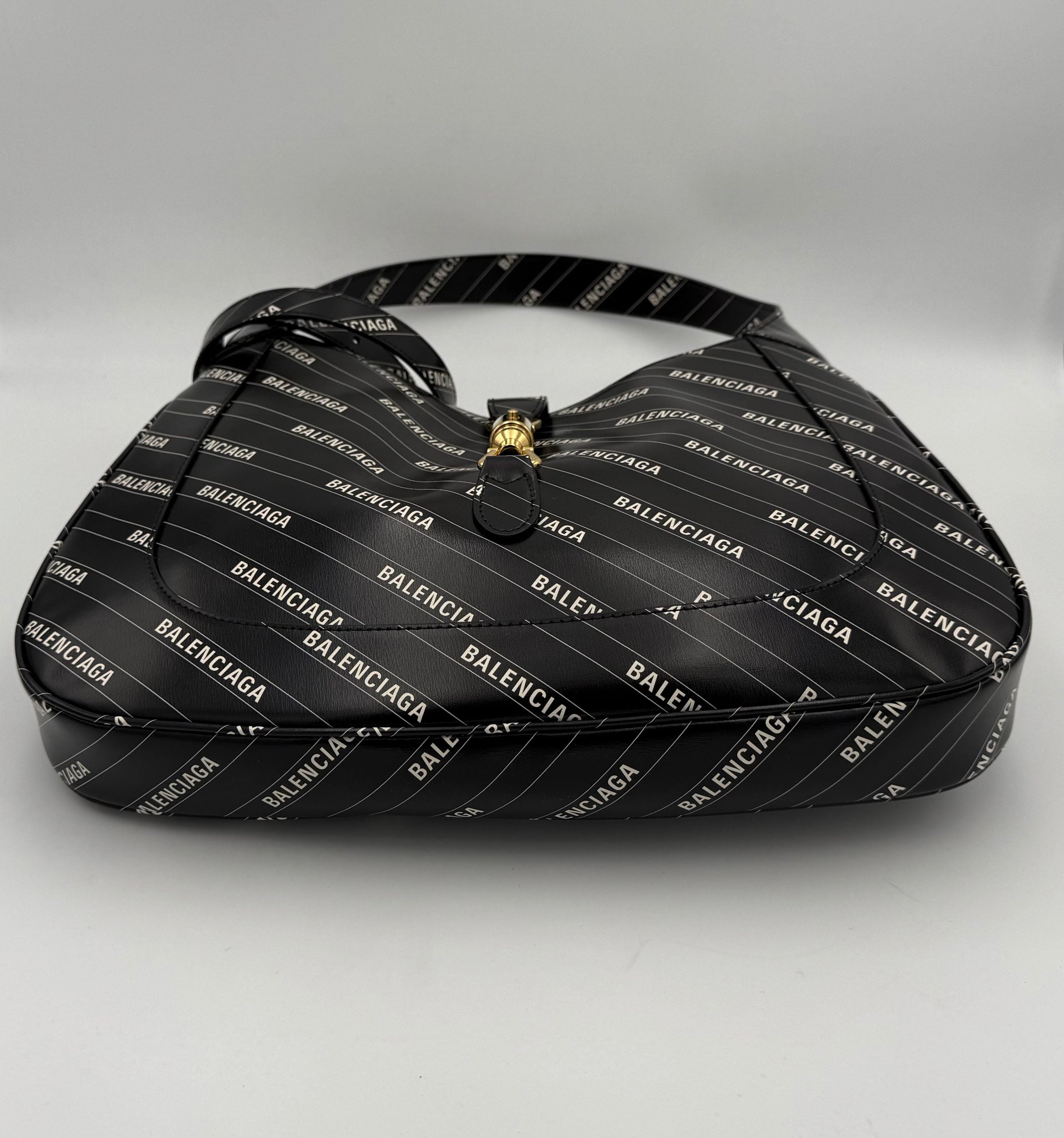 Gucci GUCCI JACKIE 1961 Handbag Gucci