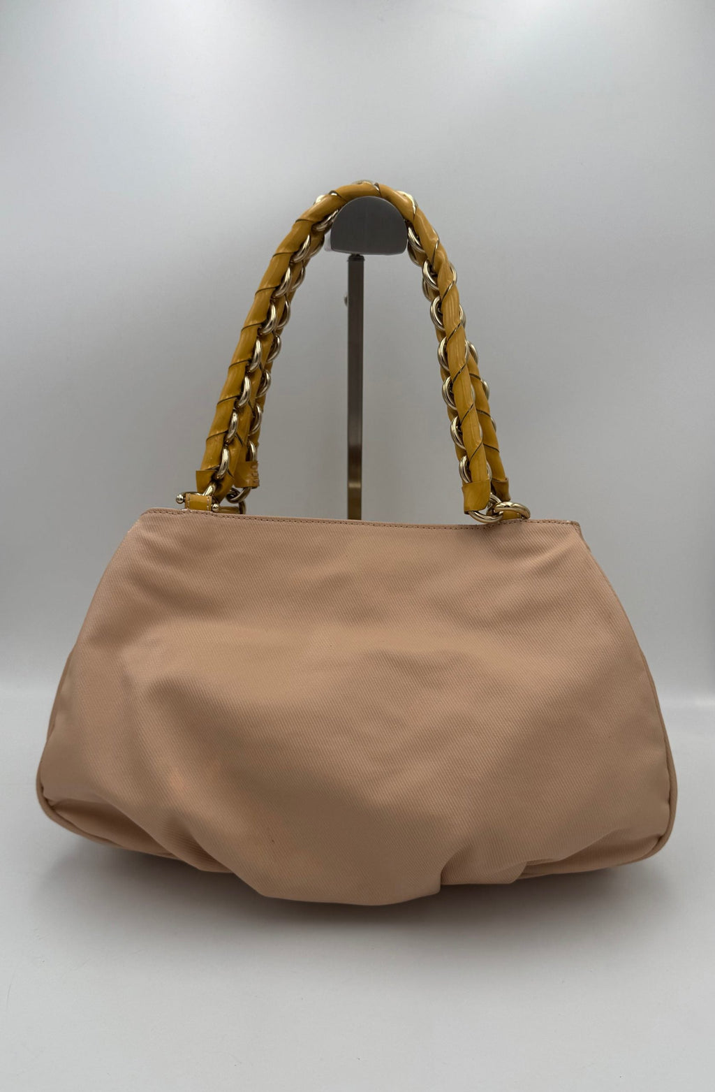 Fendi FENDI Mia Bag Handbag Fendi