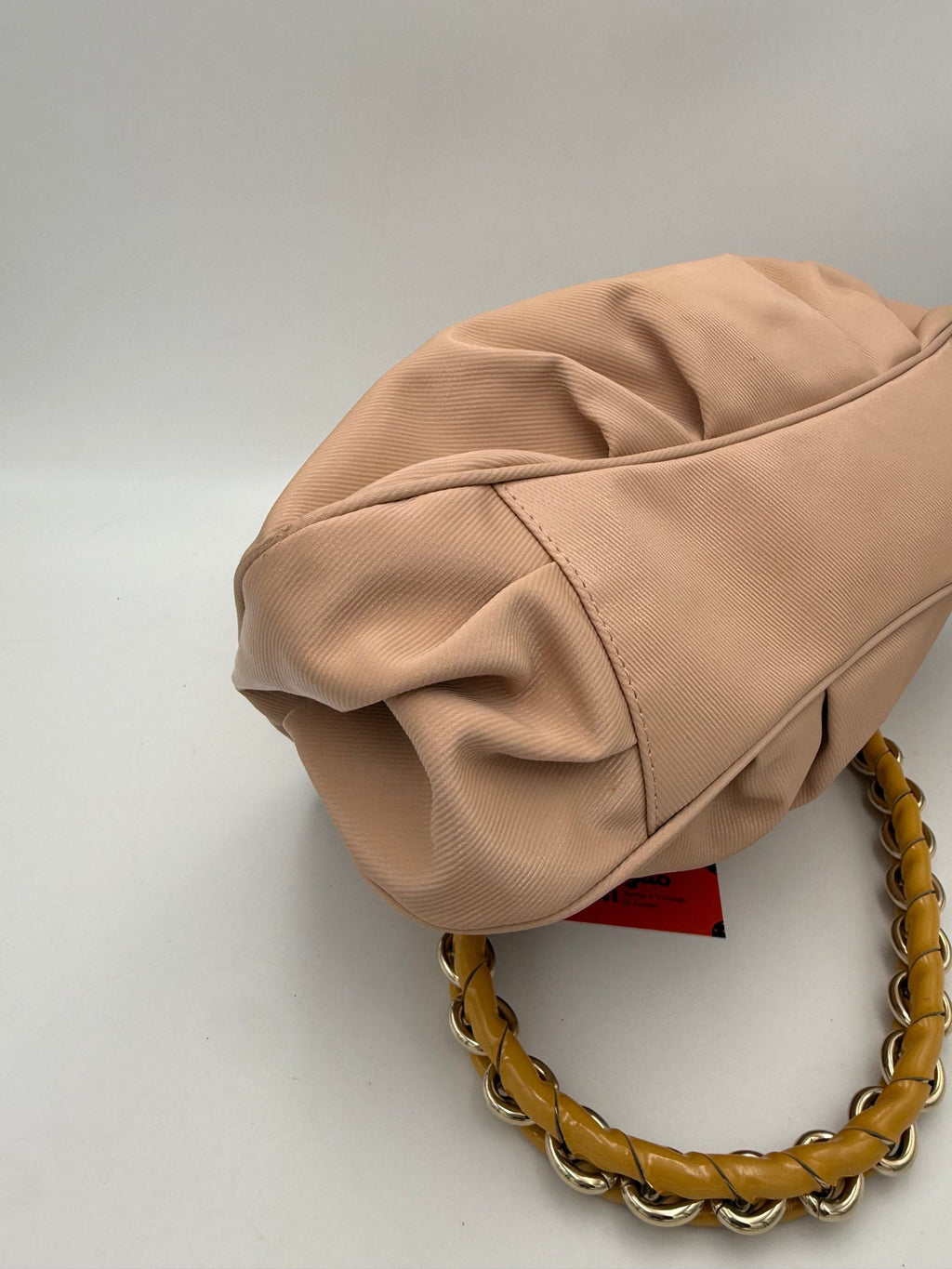 Fendi FENDI Mia Bag Handbag Fendi