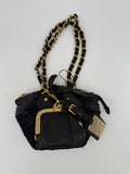 Dolce & Gabbana DOLCE & GABBANA Monica Bellucci Handbag Dolce & Gabbana