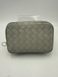 Bottega Veneta BOTTEGA VENETA Intrecciato Clutch Bottega Veneta