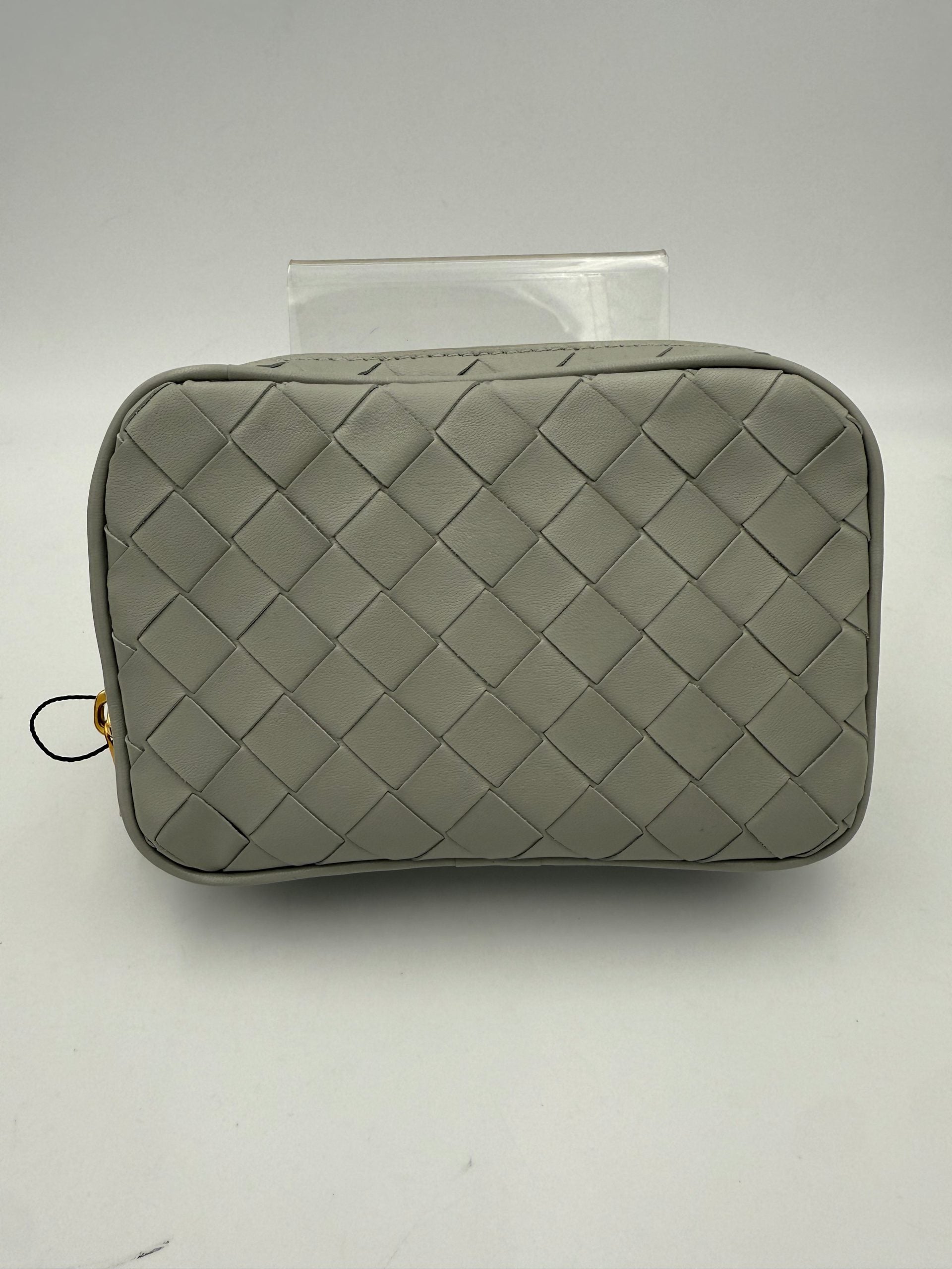 Bottega Veneta BOTTEGA VENETA Intrecciato Clutch Bottega Veneta