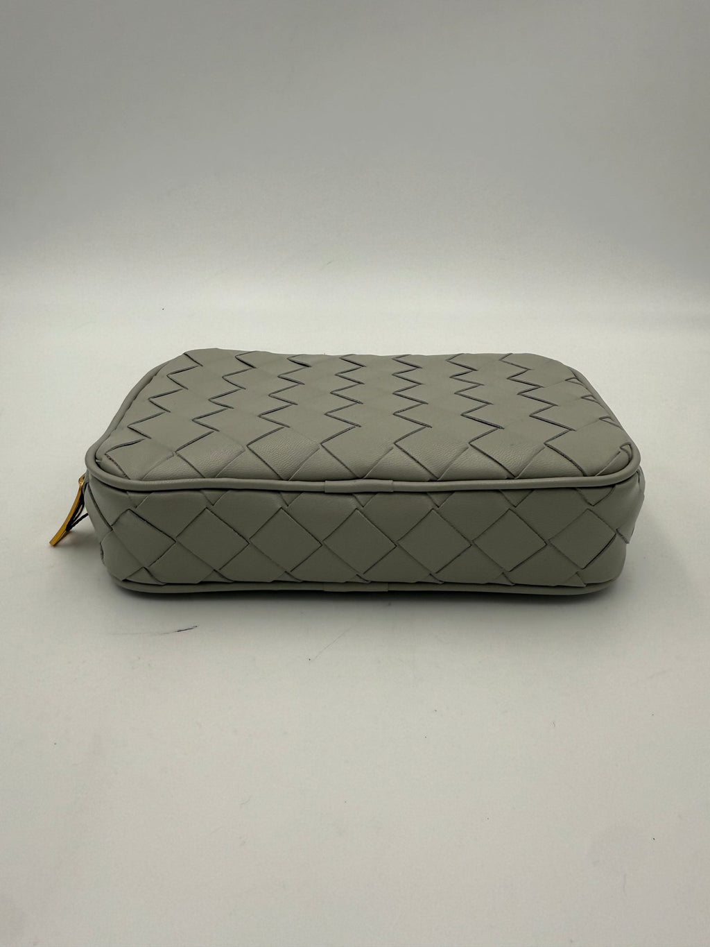 Bottega Veneta BOTTEGA VENETA Intrecciato Clutch Bottega Veneta