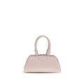 Givenchy Multicolor Calf Leather Bos Taurus Handbag Givenchy