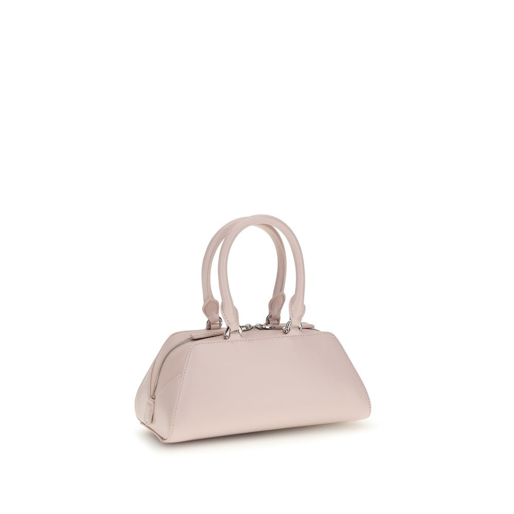 Givenchy Multicolor Calf Leather Bos Taurus Handbag Givenchy