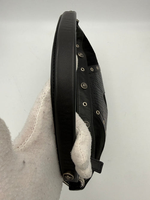 Chanel CHANEL Timeless Classique “ZIP FLAP BAG” Handbag Chanel
