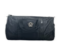 Versace Medusa Large Nylon Duffle Bag Versace