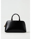 Saint Laurent Black Leather Handbag Saint Laurent