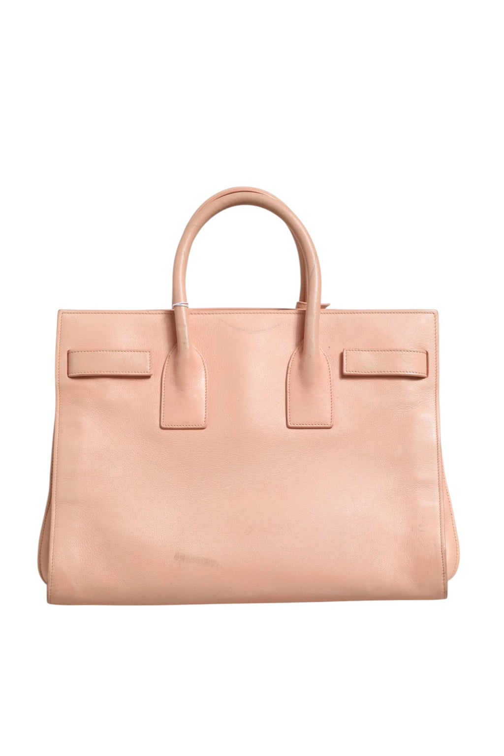 Saint Laurent Nano Sac De Jour Saint Laurent