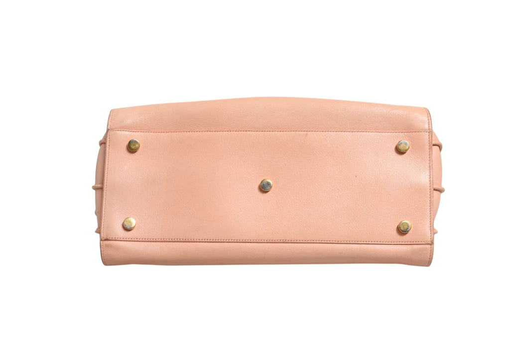 Saint Laurent Nano Sac De Jour Saint Laurent