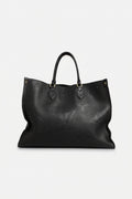 Louis Vuitton OnTheGo GM Monogram Empreinte Leather Louis Vuitton