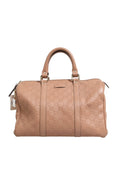 Gucci Joy Boston Bag Gucci