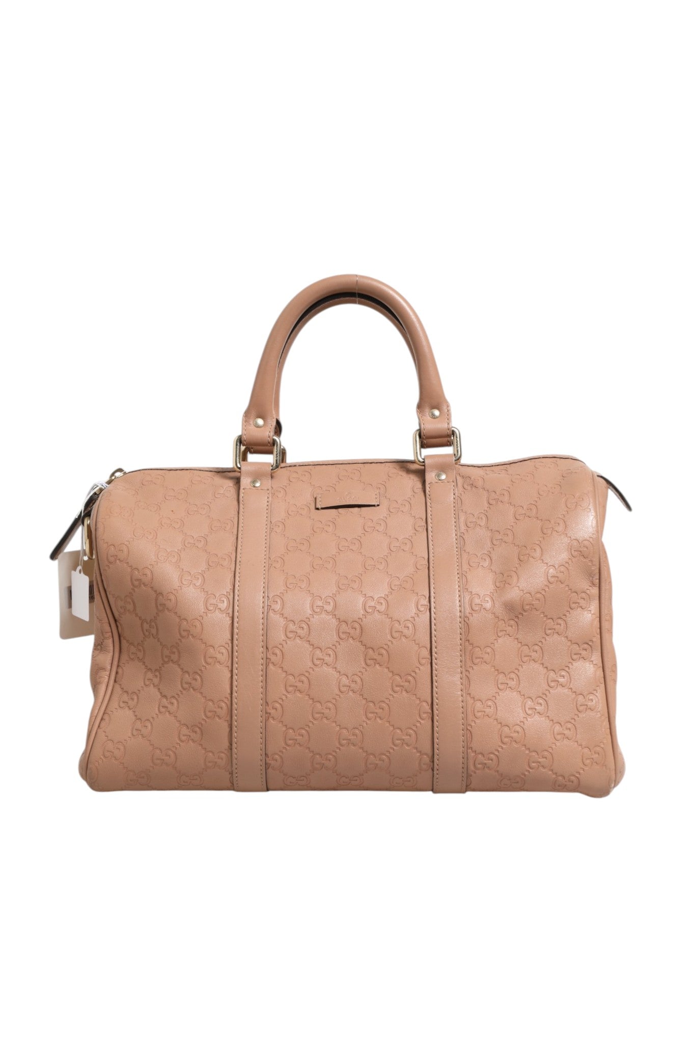 Gucci Joy Boston Bag Gucci