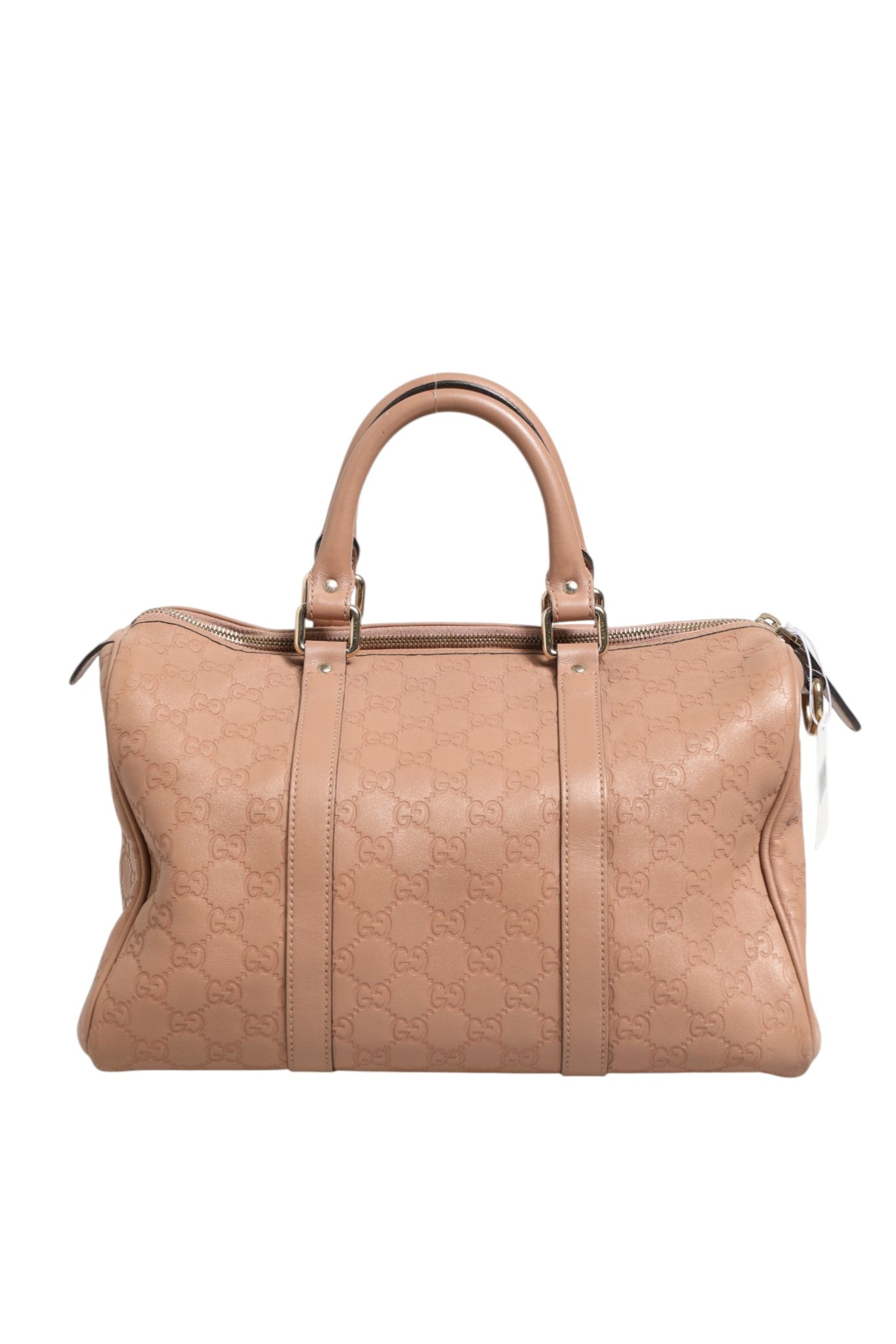 Gucci Joy Boston Bag Gucci
