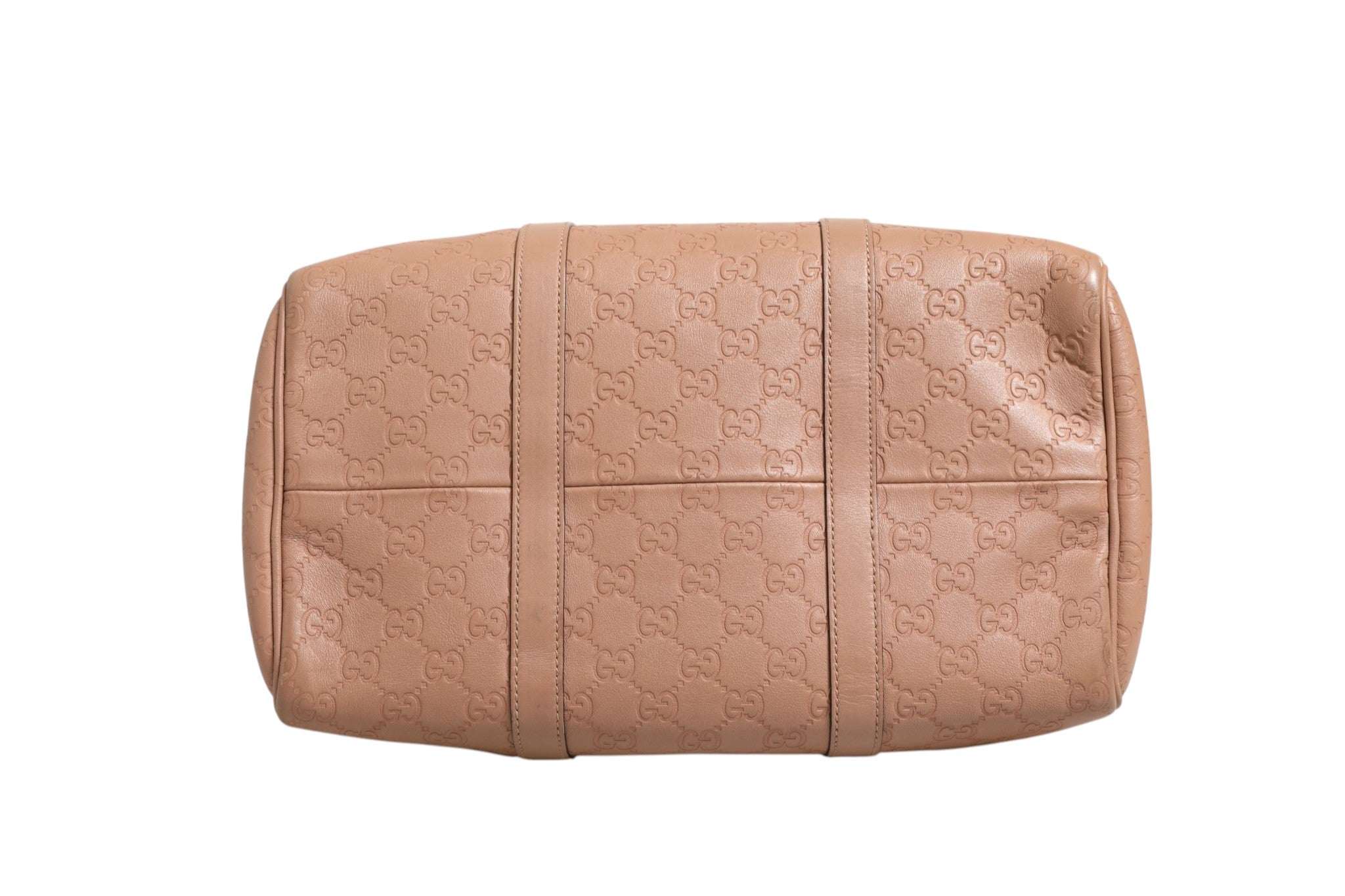 Gucci Joy Boston Bag Gucci