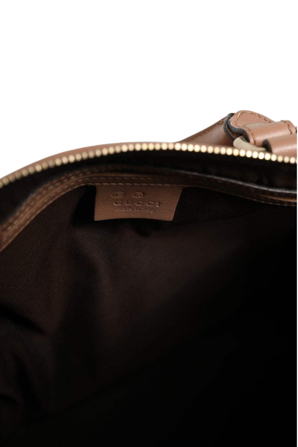 Gucci Joy Boston Bag Gucci