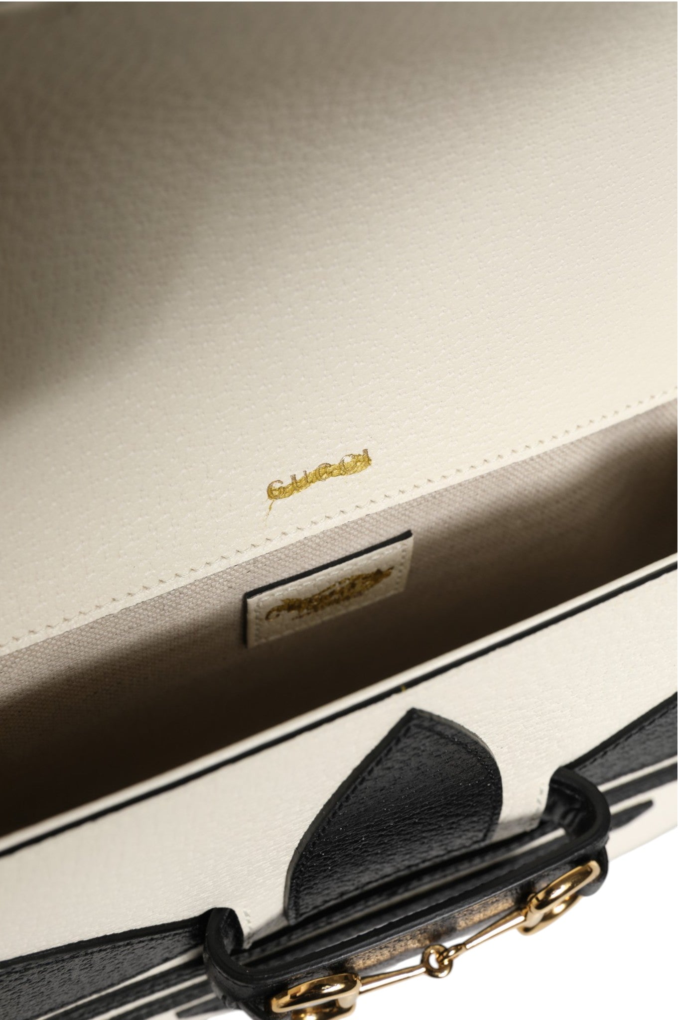 Gucci x Adidas Horsebit 1955 Mini Shoulder Bag Gucci