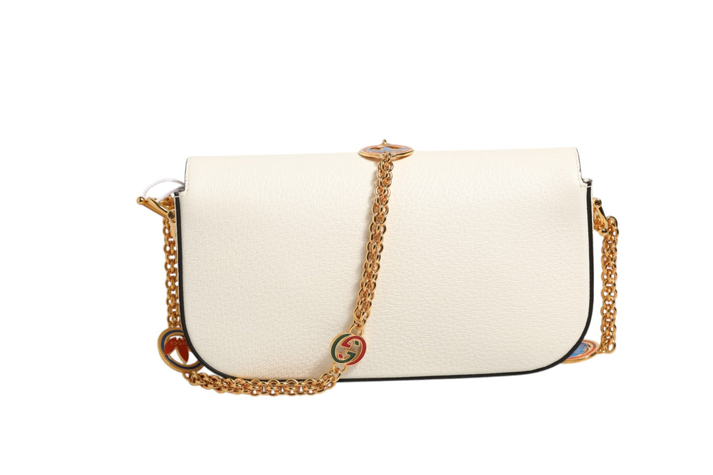 Gucci x Adidas Horsebit 1955 Shoulder Bag Gucci