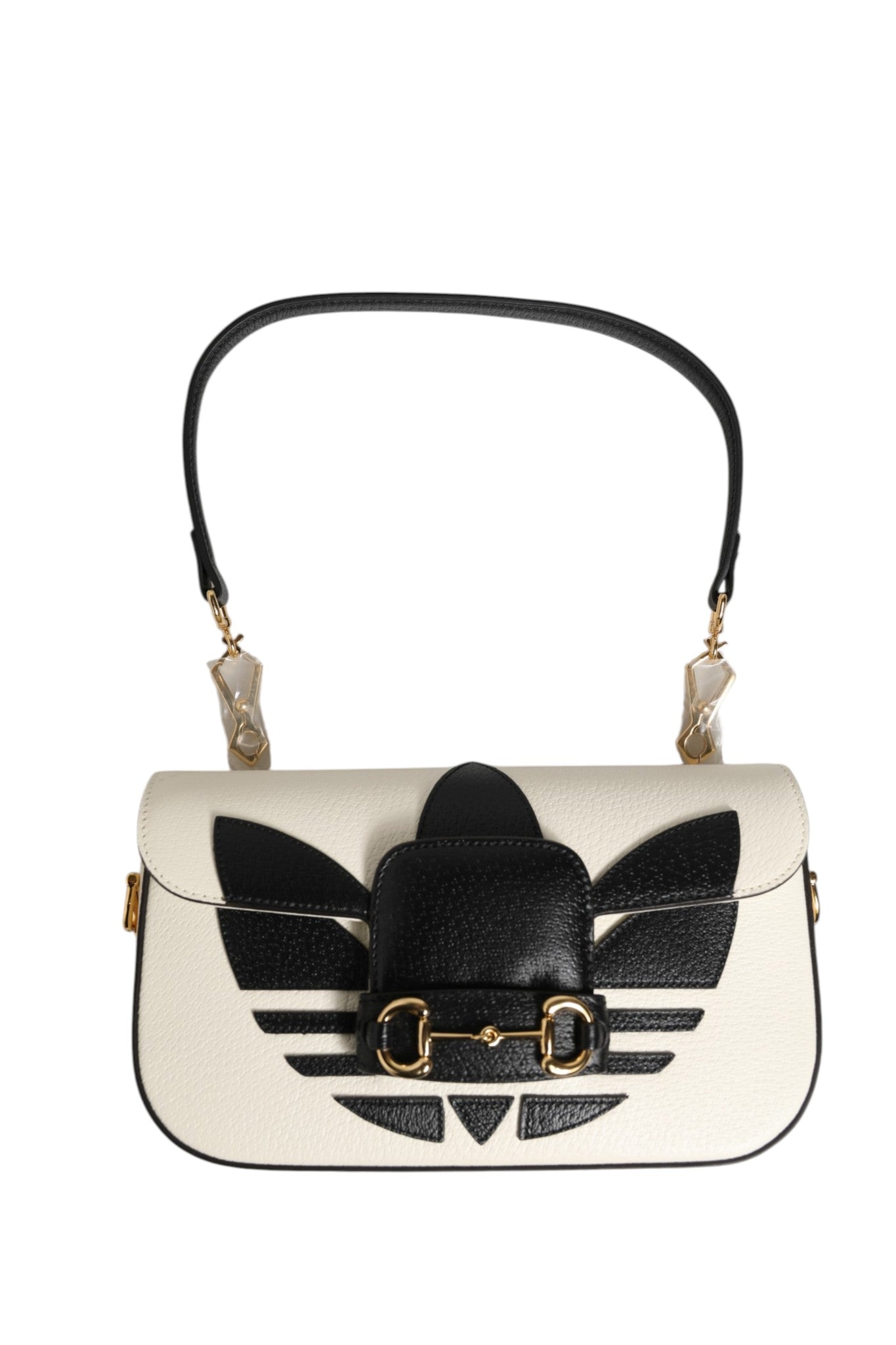 Gucci x Adidas Horsebit 1955 Shoulder Bag Gucci