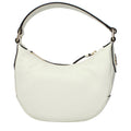 Jimmy Choo Beige Leather Handbag Jimmy Choo