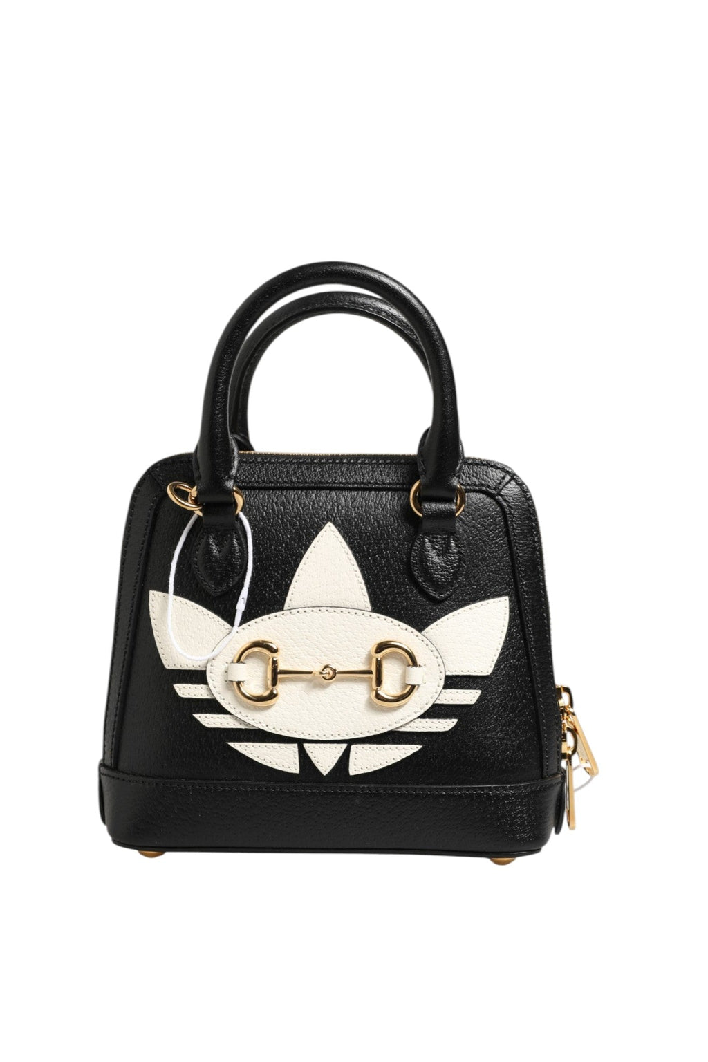 Gucci x Adidas Horsebit 1955 Mini Bag Gucci