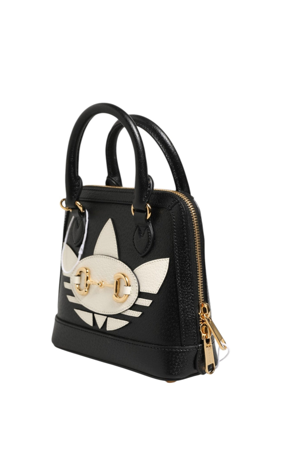 Gucci x Adidas Horsebit 1955 Mini Bag Gucci