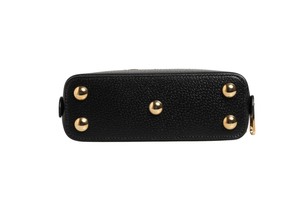 Gucci x Adidas Horsebit 1955 Mini Bag Gucci