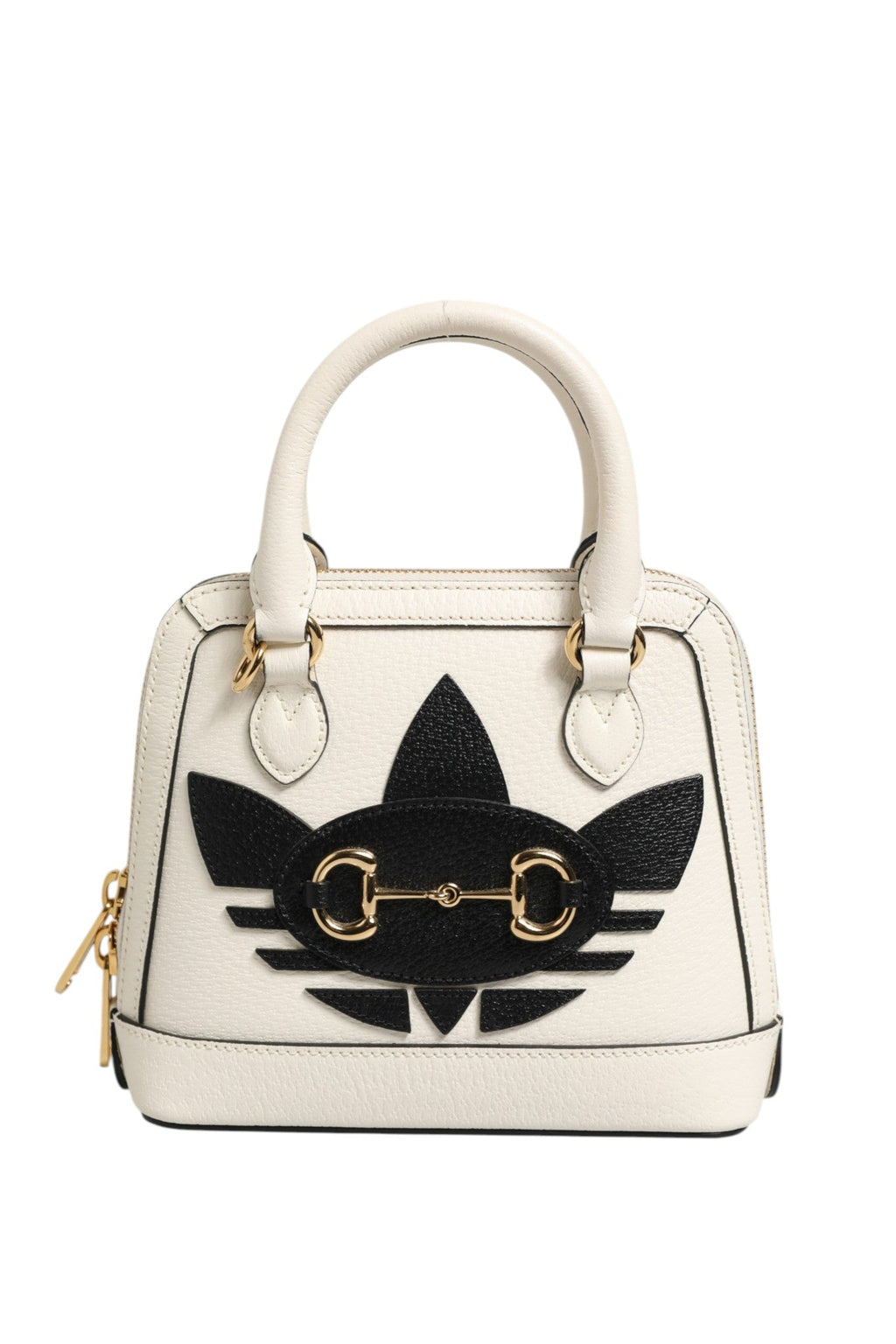 Gucci x Adidas Horsebit 1955 Mini Bag Gucci