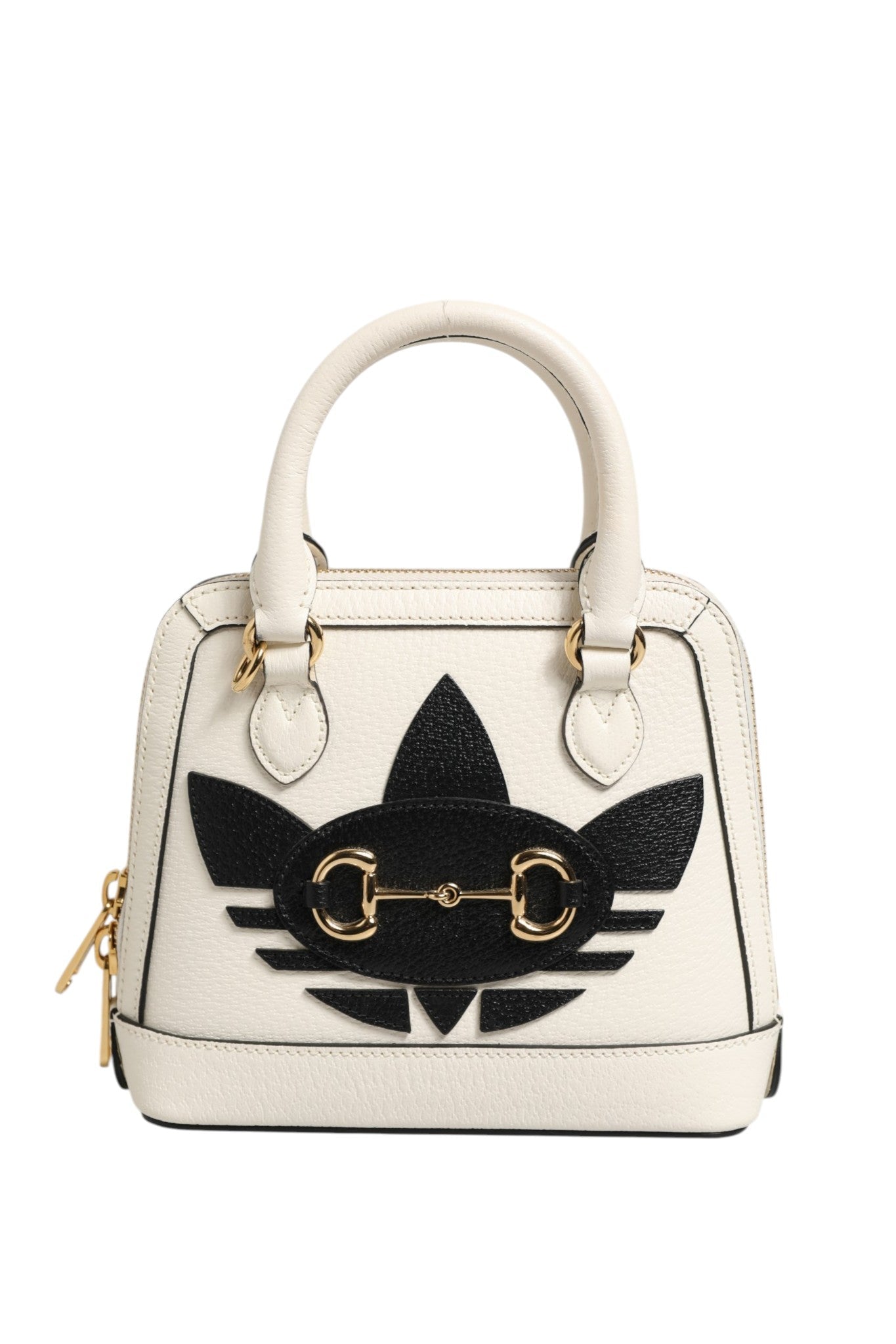 Gucci x Adidas Horsebit 1955 Mini Bag Gucci