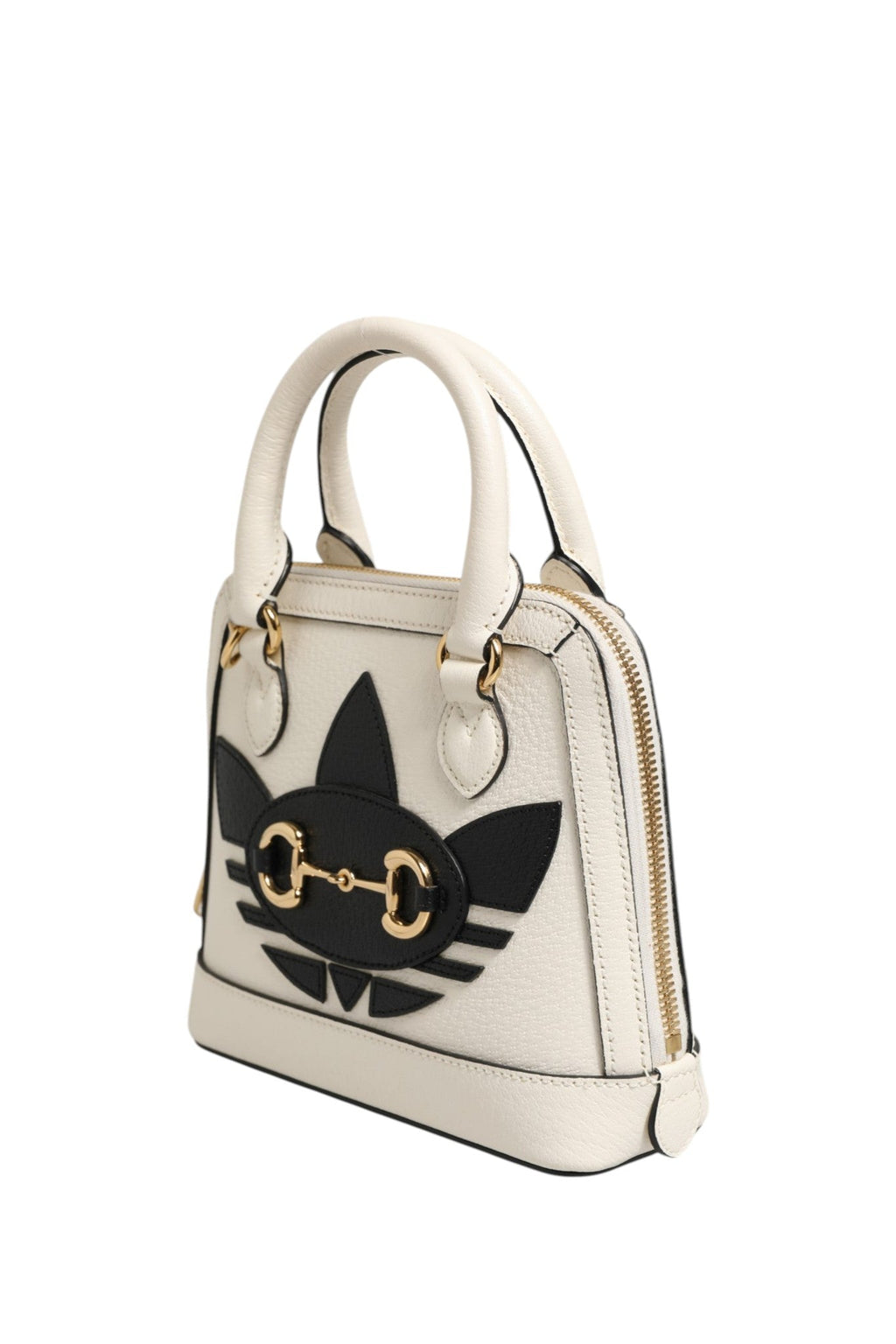 Gucci x Adidas Horsebit 1955 Mini Bag Gucci