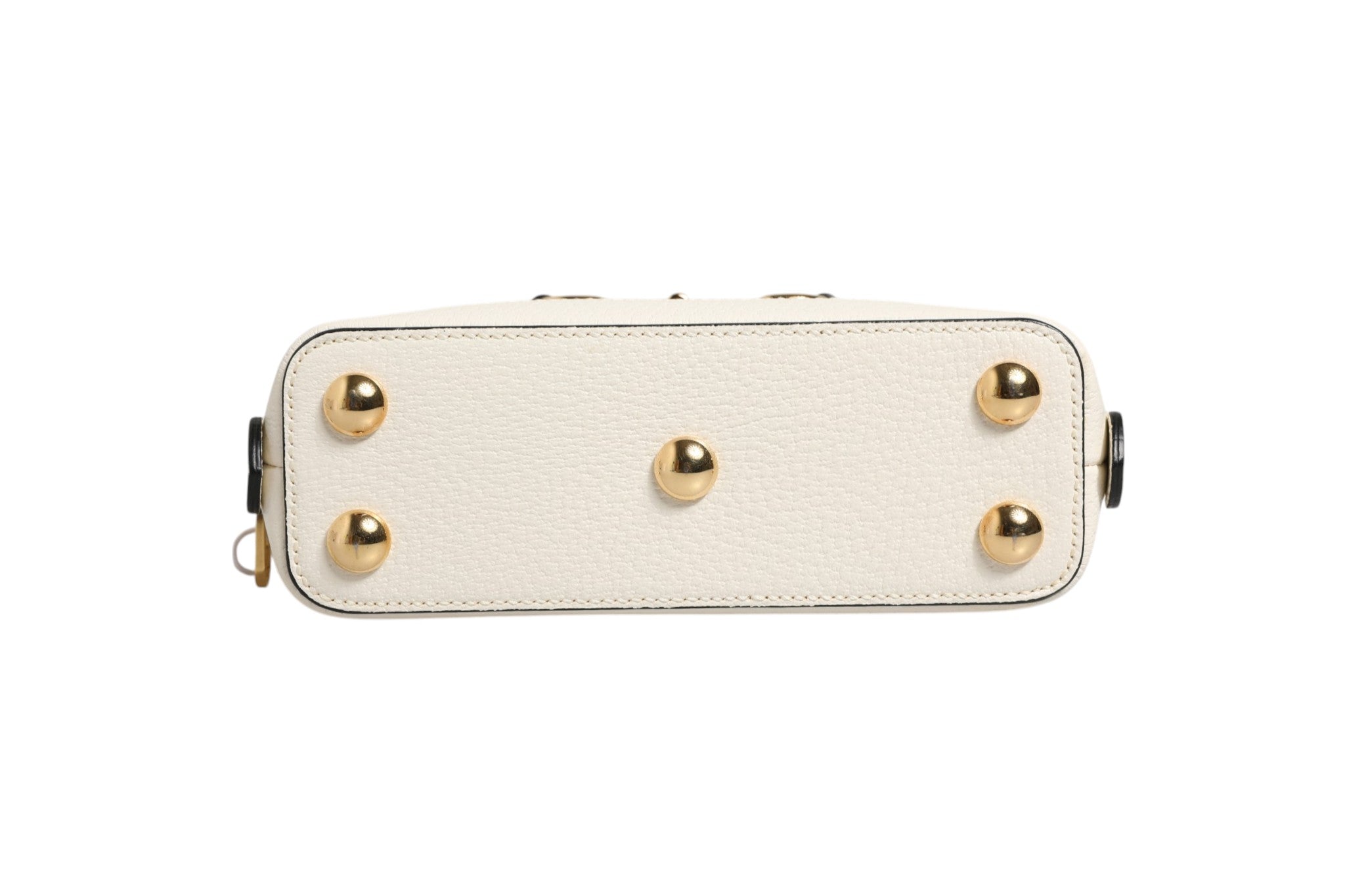 Gucci x Adidas Horsebit 1955 Mini Bag Gucci