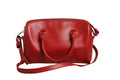Saint Laurent Classic Baby Duffle Saint Laurent