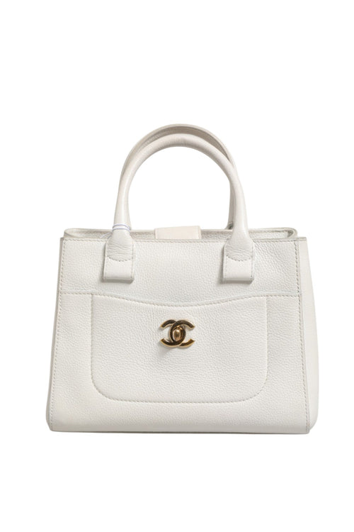 Chanel Neo Executive Tote Chanel