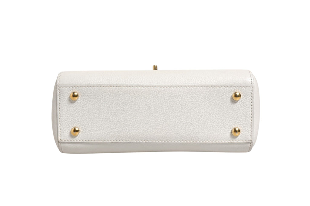 Chanel Neo Executive Tote Chanel