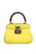 Gucci Lady Lock Top Handle Bag Gucci