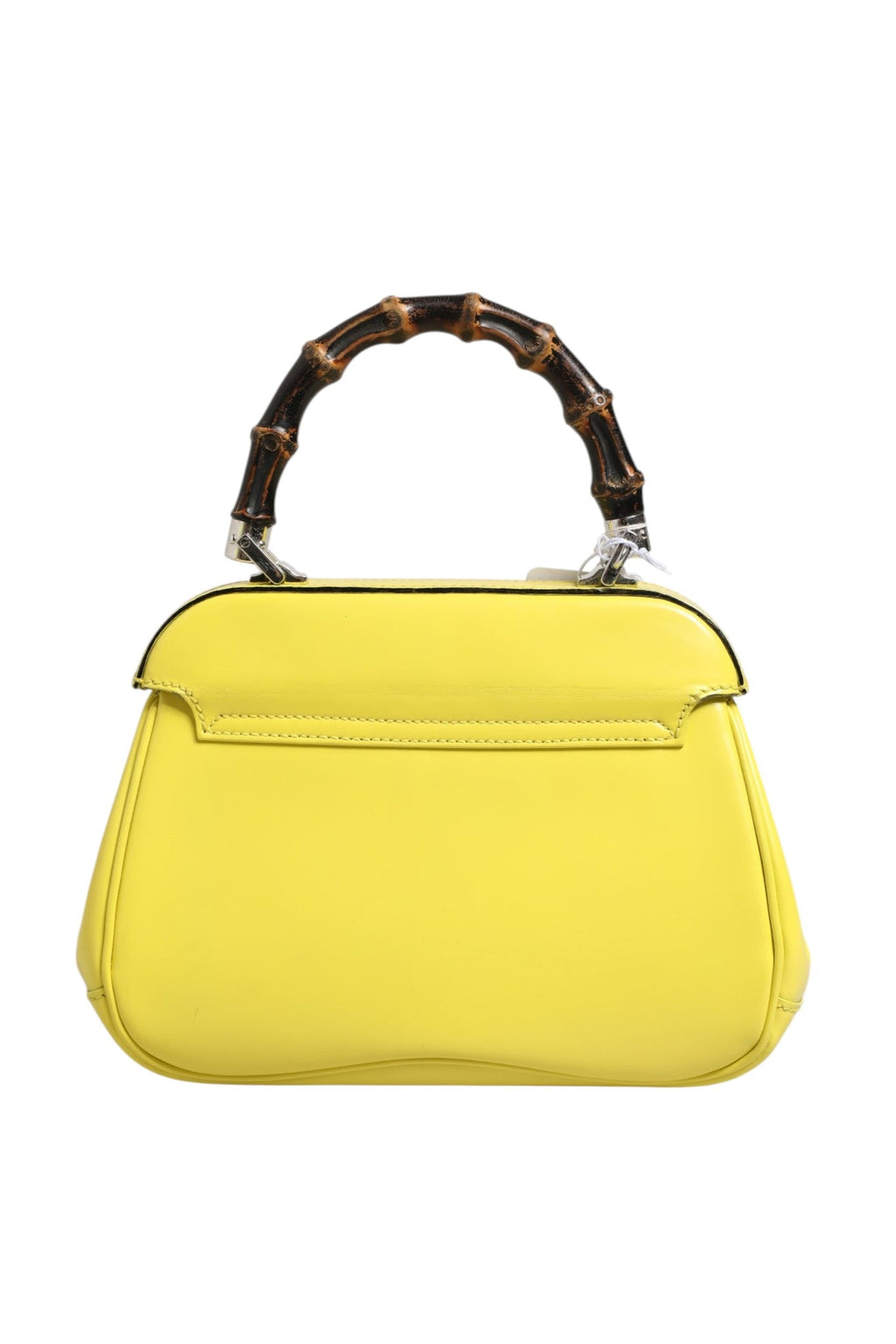 Gucci Lady Lock Top Handle Bag Gucci