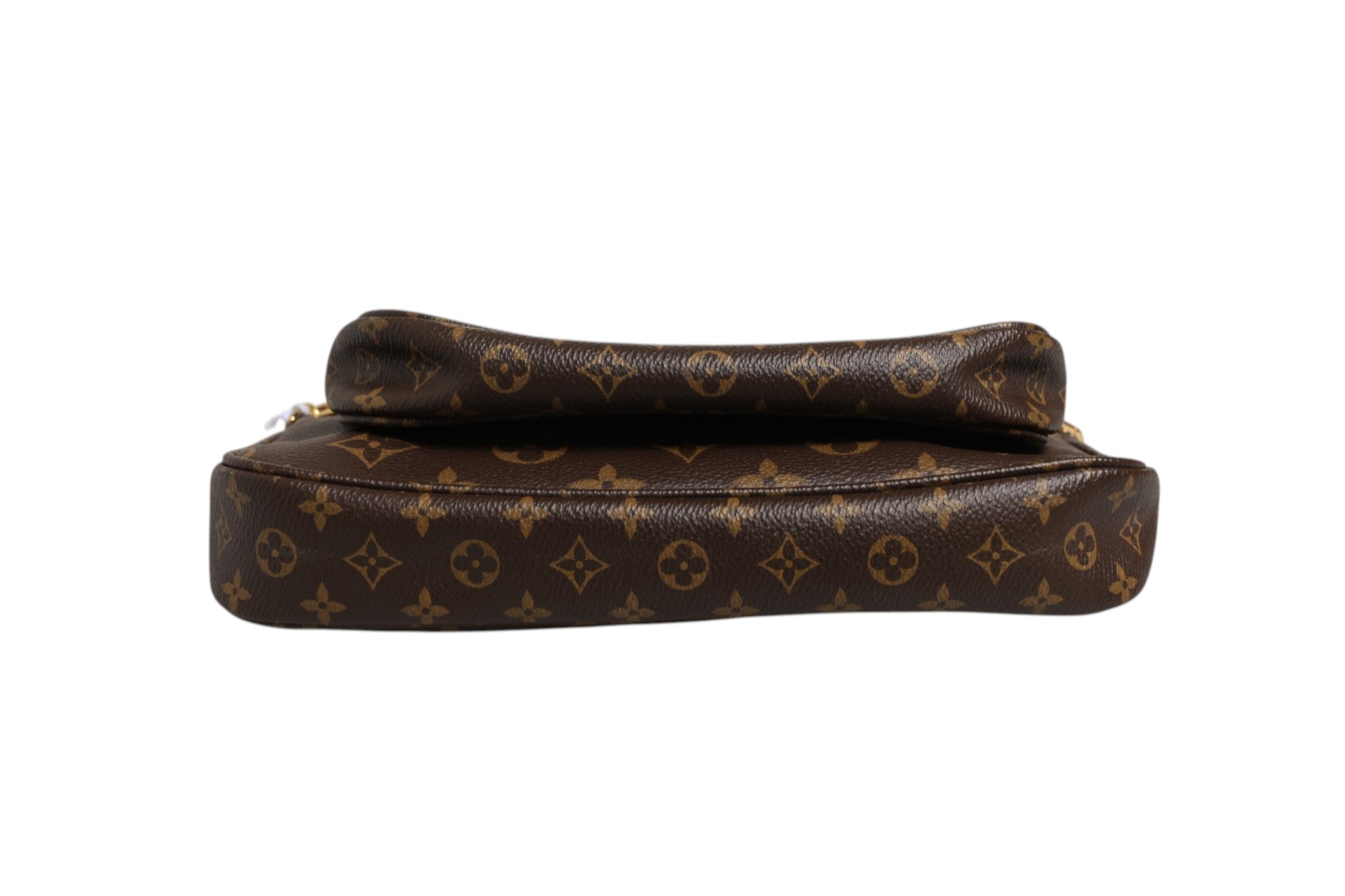 Louis Vuitton Monogram Multi Pochette Accessories Louis Vuitton