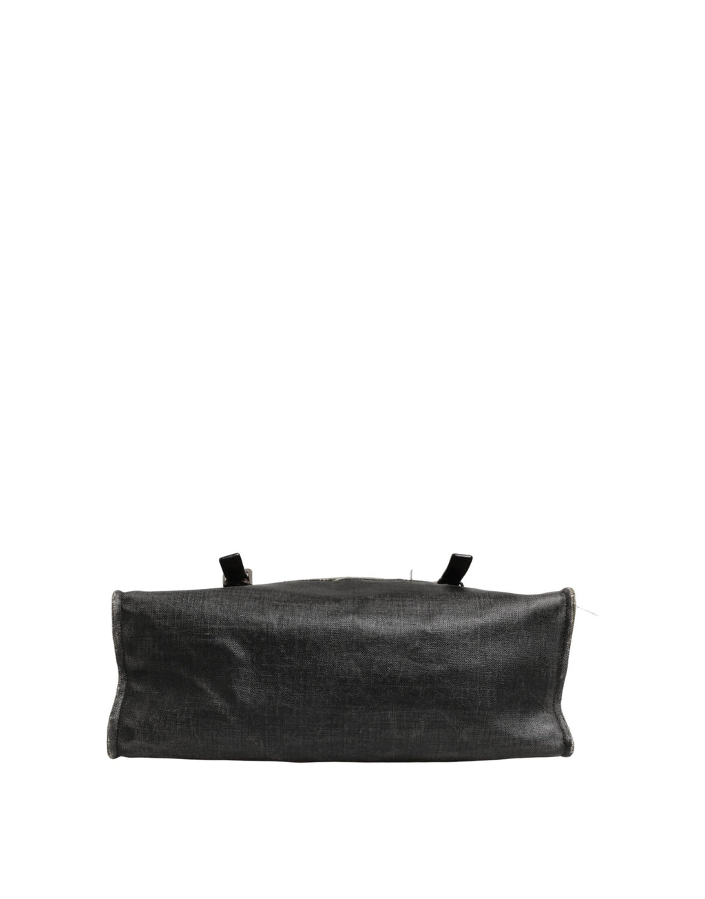 Dolce & Gabbana Military Green Two Tone Messenger Shoulder Borse Men Bag Dolce & Gabbana