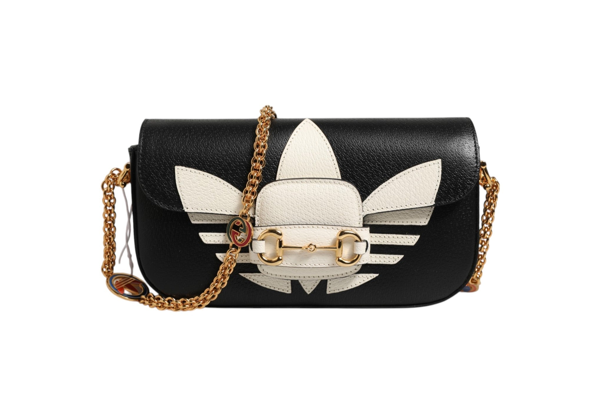 Gucci Horsebit 1955 Shoulder Bag Gucci