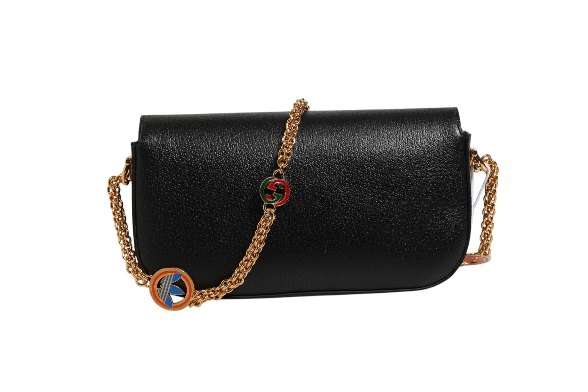 Gucci Horsebit 1955 Shoulder Bag Gucci
