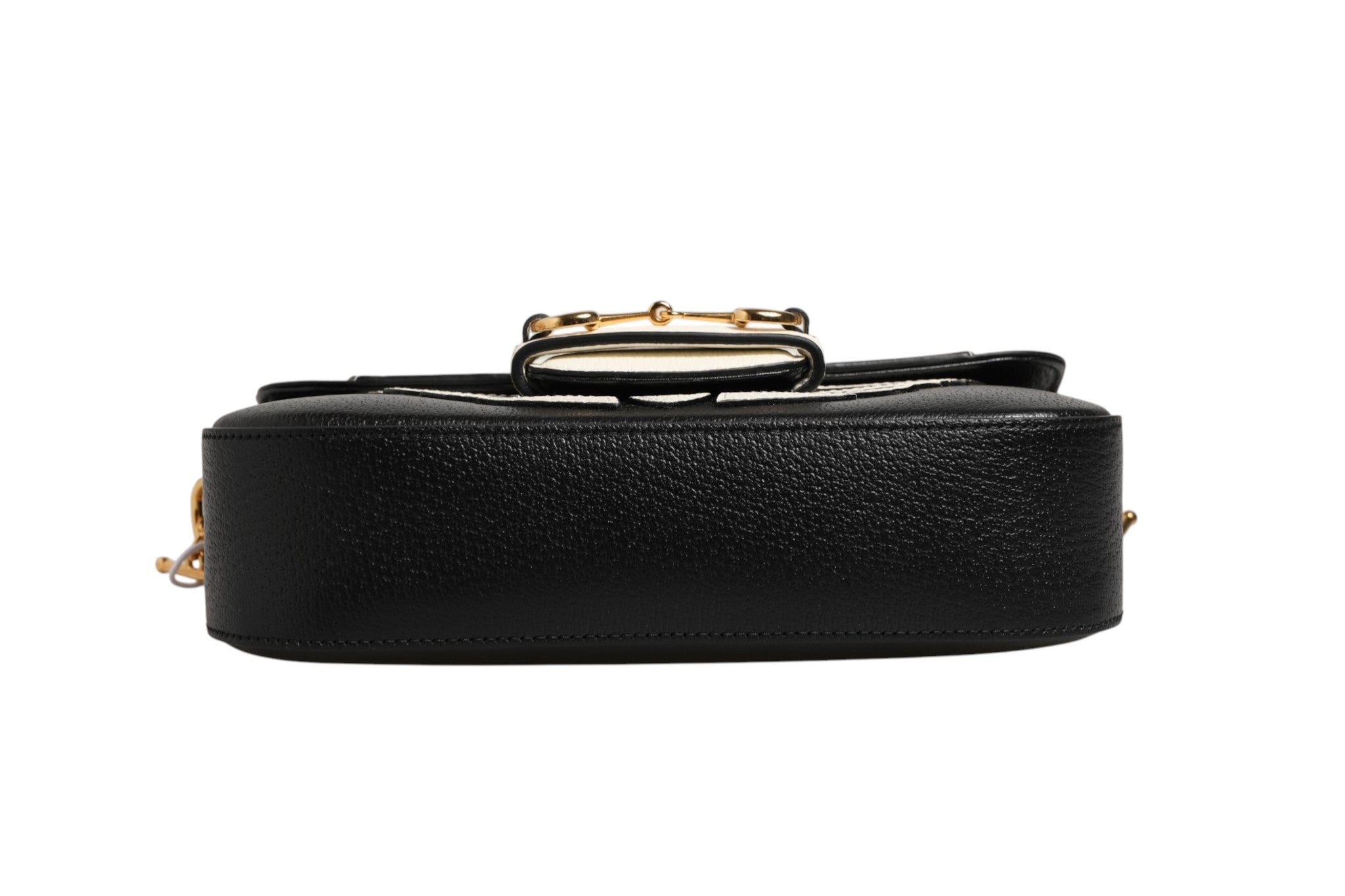 Gucci Horsebit 1955 Shoulder Bag Gucci