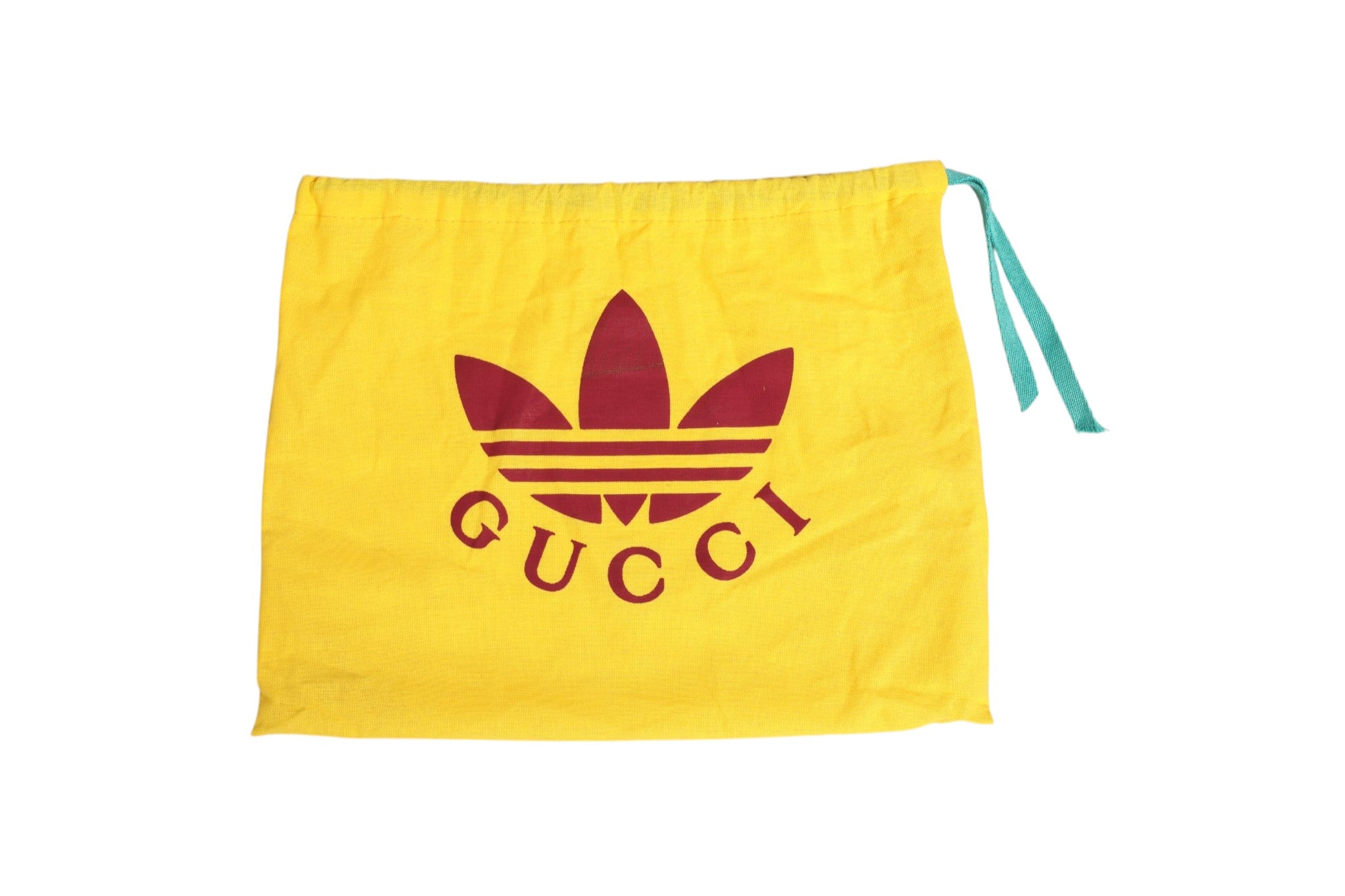 Gucci Horsebit 1955 Shoulder Bag Gucci